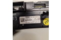 Блок управления климат-контролем 4G0820043H, A2C53400296   Audi A6 S6 C7 4G