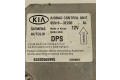 Блок подушек безопасности 959103E200, 959103E200 KIA Sorento