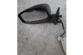 Зеркало (механическое) Fiat Idea - года