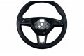 Руль Skoda Octavia Mk3 (5E) 2013 - 2019 года 5E0419091BR