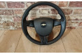 Руль Chevrolet Spark - года