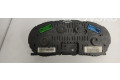 Панель приборов W06K0920801E Seat Ibiza II (6k)