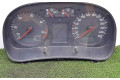 Přístrojová deska Volkswagen Bora 2002 2.CONECTORES, MOTOMETER