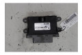 Řídící jednotka Alfa Romeo Giulia 2010