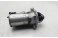 Ojnice 3610004270 Hyundai i30