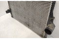 Радиатор интеркулера 30741579 Volvo XC90 для двигателя D5244T4
