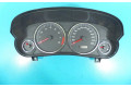 Спидометр (приборный щиток) A2C53064456, IMPRK1186251 Cadillac SRX