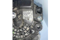 Генератор 231008386R, BOSCH Dacia Sandero 1.1