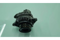 Генератор WL9118300, ALTERNADOR Ford Ranger 2.5