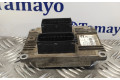 Řídící jednotka 570415219901, IAW5SFTA   Tata Indica Vista I 2012