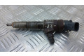 Vstřikovač 0445110340   Citroen Berlingo  pro naftový motor 1.6  