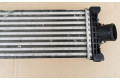 Интеркулер  GK216K775AEBAXX, GK216K775AEBAXX   Ford Transit Custom 