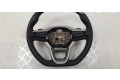 Volant Seat Leon IV 2022 5FA419091EP