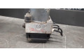 Jednotka ABS 0265231331 Fiat Punto (188) 2004