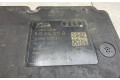 Блок АБС 8J0614517B, 8J0614517B   Audi  TT TTS Mk2  2006 - 2014 года