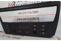 Блок управления климат-контролем 64113443981, 64113443981   BMW X3 E83