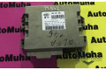Блок управления двигателем Блок управления IAW8F.6B, IAW8F6B Alfa Romeo 145 - 146
