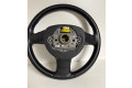 Руль Volkswagen Touran I 2003 - 2010 года