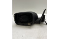 Зеркало электрическое        Volvo XC90  2003 - 2006 года   