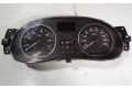 Панель приборов 248104354R   Dacia Sandero       