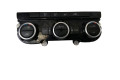 Блок управления климат-контролем 3AA907044AFZJU   Volkswagen Touran II