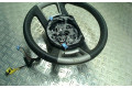 Руль Citroen C5 2008 - 2016 года
