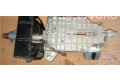 Руль Mercedes-Benz A W169  2004 - 2012 года A1694603216Q03, A1694603216Q03      
