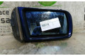 Zpětné zrcátko Mercedes-Benz C W202 2000 0050057
