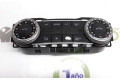 Блок управления климат-контролем 2048305790, 2049000807   Mercedes-Benz GLK (X204)