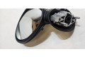Зеркало электрическое Mini One - Cooper F56 F55 2013 - года