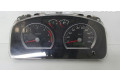 Панель приборов 34100, 76   Suzuki Jimny       