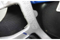 Volant Hyundai i30 2012 56113A6000