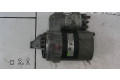 Píst 23300-9F660, 25-3061 Nissan Primera QG18