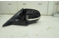 Зеркало электрическое Jaguar XK - XKR 2006 - 2016 года