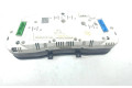 Панель приборов 09051940090   Volkswagen PASSAT       