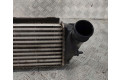 Интеркулер C181-9L440-AD, C181-9L440-AD Ford Ecosport