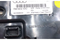 Экран/ дисплей / маленький экран 4F0919603 Audi A6 Allroad C6