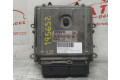 Блок управления двигателем Блок управления 30729826A Volvo S60