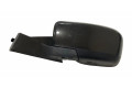 Zpětné zrcátko  levé Mazda 5 2011  012285, 022284  