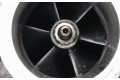  Турбина Ford Galaxy  9658728580, 740295   для двигателя QXWA      