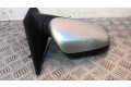 Zpětné zrcátko Nissan Note (E11) 2007 963019U16B