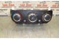 Блок управления климат-контролем 275704632R   Renault Clio I