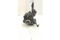 Vstřikovací čerpadlo 9424A000A, 0020261BAE   Peugeot 407  pro naftový motor 2.0  
