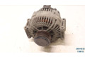 Генератор 06E903016KX, TG17C023 Audi A6 S6 C6 4F