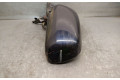 Зеркало электрическое Audi A8 S8 D2 4D 1994 - 2002 года