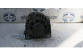 Генератор 028903031A   Skoda Superb B5 (3U)      
