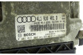 Řídící jednotka 4L1910401D, 4L1910401D   Audi Q7 4L 2007