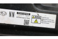 Řídící jednotka 22611AP840, 2758009842 Subaru Legacy 2006