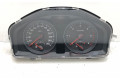 Панель приборов 31296228   Volvo C30       