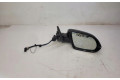 Зеркало электрическое        Audi A8 S8 D4 4H  2010 - 2016 года   